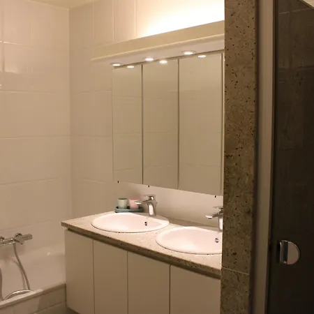 Caro Διαμέρισμα Koksijde