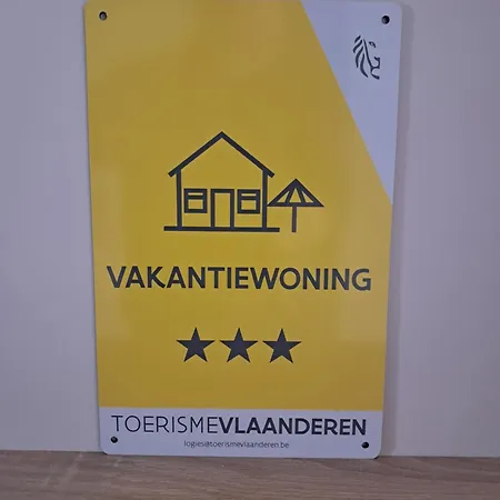 아파트 Caro 코크시데