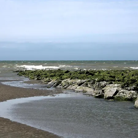 Caro Διαμέρισμα